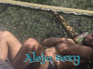 Alejo_sexy