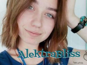 AlektraBliss