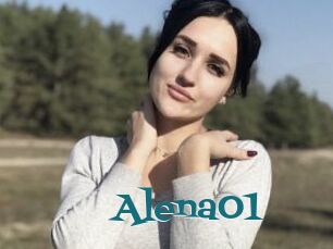 Alena01