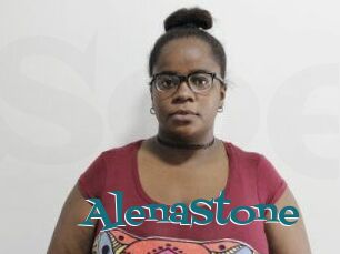 AlenaStone