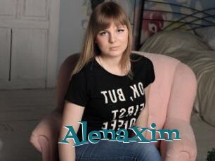 AlenaXim