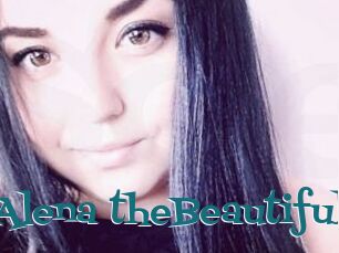 Alena_theBeautiful