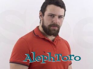 AlephToro