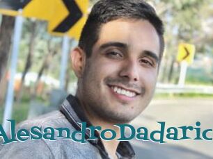 AlesandroDadario