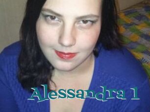 Alessandra_1