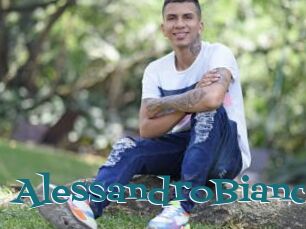 AlessandroBianco