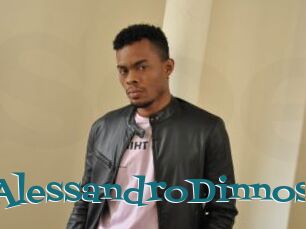 AlessandroDinnos
