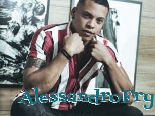 AlessandroFry