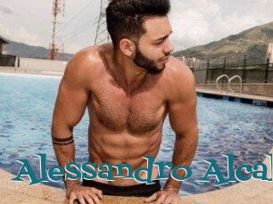 Alessandro_Alcala