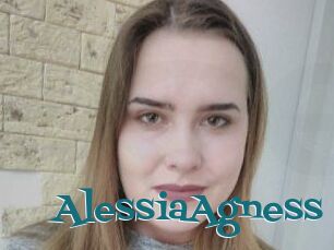 AlessiaAgness