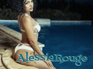 AlessiaRouge