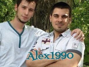 Alex1990