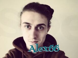 Alex66