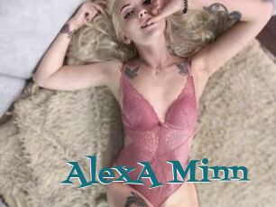 AlexA_Minn