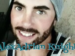 AlexAdrian_Knight