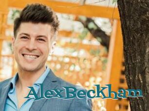 AlexBeckham