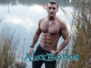 AlexBones