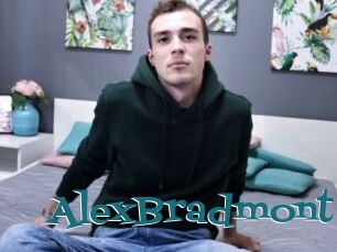 AlexBradmont