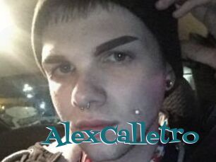 Alex_Calletro