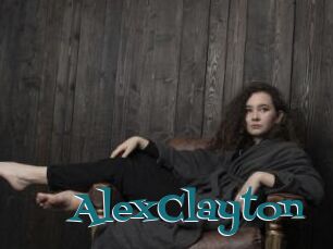 AlexClayton