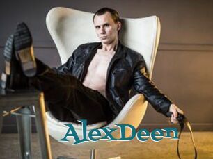 AlexDeen