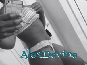 Alex_Devine