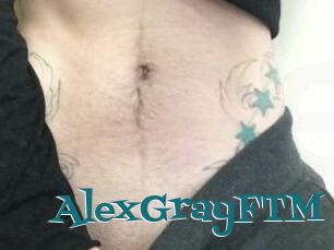 AlexGrayFTM