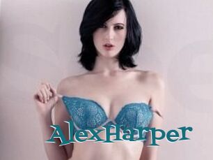 AlexHarper