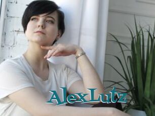 AlexLutz