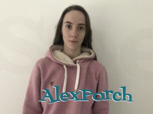 AlexPorch