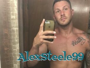 Alex_Steele99