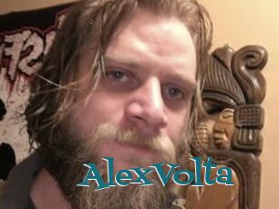 AlexVolta