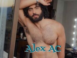 Alex_AC