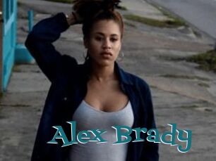 Alex_Brady