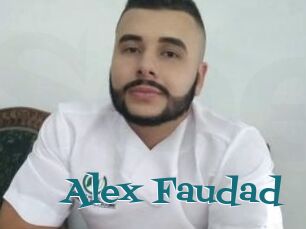 Alex_Faudad