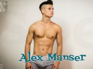 Alex_Manser