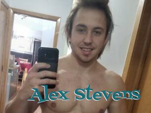 Alex_Stevens