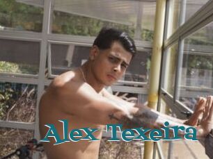 Alex_Texeira