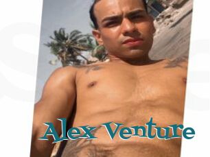 Alex_Venture