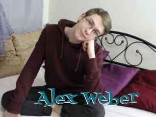 Alex_Weber