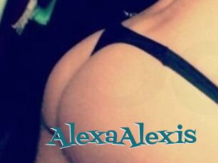 Alexa_Alexis