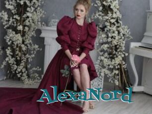 AlexaNord