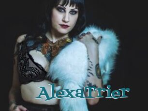 AlexaTrier