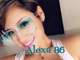 Alexa_86