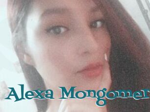 Alexa_Mongomery