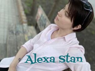 Alexa_Stan