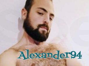 Alexander94