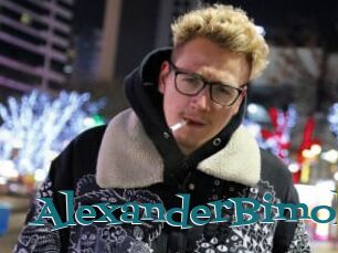 AlexanderBimol