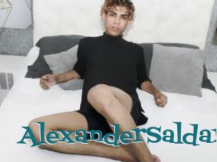 AlexanderSaldar