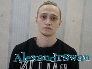 AlexandrSwan